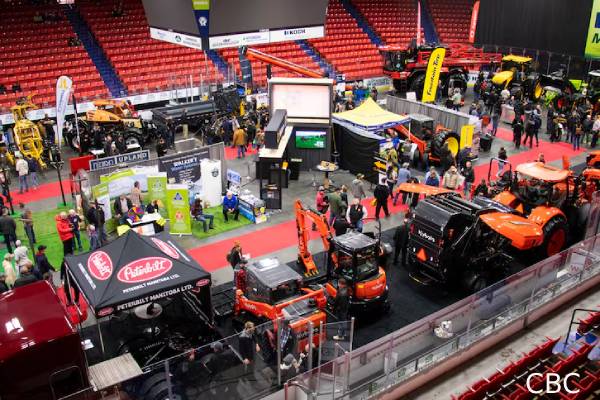 கனேடிய மாகாணமொன்றின் மக்களுக்கு தட்டம்மை தொடர்பில் விடுக்கப்பட்டுள்ள எச்சரிக்கை | Manitoba Warns Vaccinate Against Measles