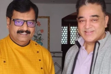மறைந்த நடிகர் விவேக்கை வளரவிடாமல் தடுத்த கமல் ஹாசன்..