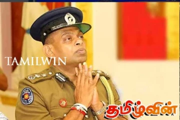 தேசபந்து தென்னக்கோனுக்கான முதல் விசாரணை நடவடிக்கைகள் இன்று ஆரம்பம்!