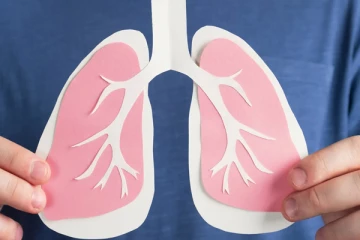 நுரையீரலை 72 மணிநேரத்தில் சுத்தம் செய்ய வேண்டுமா? இதோ சில வழிமுறைகள் உங்களுக்காக