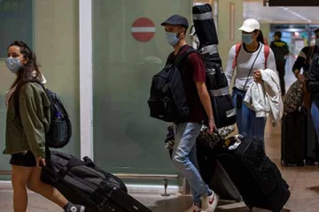 இலங்கைக்கு விரையும் ஐரோப்பிய நாடுகளின் நிபுணர் குழு