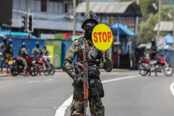 செப்டெம்பர் 21இற்கு பின் இலங்கையில் கடுமையாகிறதா கட்டுப்பாடுகள்?