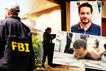 ட்ரம்ப் நிகழ்ச்சியில் துப்பாக்கிச்சூடு நடத்தியவரின் பின்புலம் தொடர்பில் வெளியான தகவல்