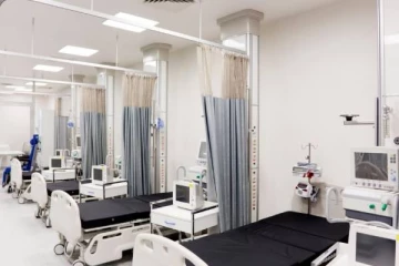 இருமல், சளி உள்ளிட்ட நோய் அறிகுறிகள் உள்ளவர்களுக்கு எச்சரிக்கை