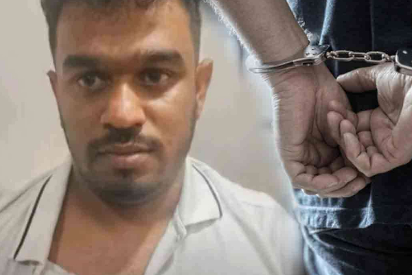 மாதத்திற்கு மூன்றரை லட்சம்! பக்கோ சமனின் விசாரணையில் சிக்கிய அரச அதிகாரி | Bus Permit Financial Fraud By Govt Official