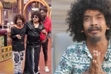 யாரையும் நம்ப வேண்டாம்.. பொறாமையில் இப்படி பண்றாங்க.. கண்ணீர் மல்க பேட்டி அளித்த ஓட்டேரி சிவா