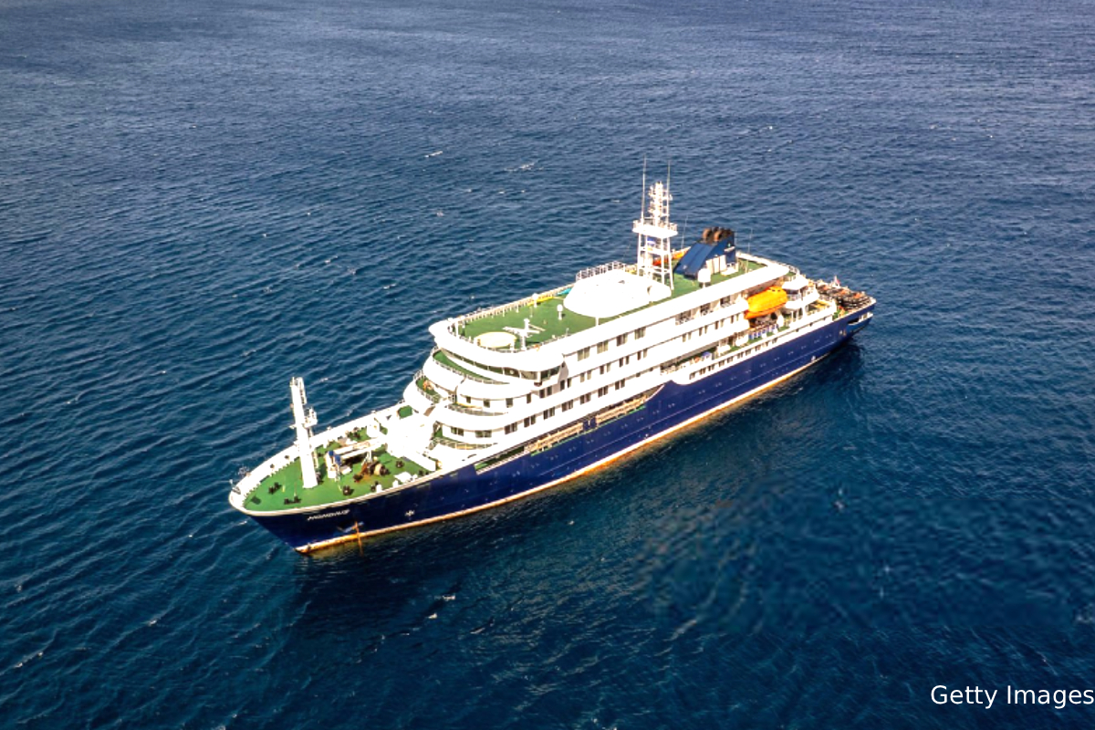 Hantavirus outbreak 2026, MV Hondius cruise ship virus, Indians on cruise ship hantavirus, WHO hantavirus warning, Andes strain hantavirus transmission, Cruise ship health crisis, Deadly hantavirus news India #Hantavirus #CruiseShipOutbreak #MVHondius #IndiansAbroad #WHOUpdate #HealthAlert #VirusNews #GlobalHealth