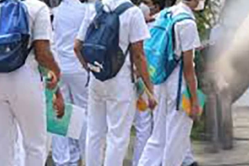 வவுனியாவில் மாணவன் மீது இரும்பு பொல்லுகளால் தாக்குதல்