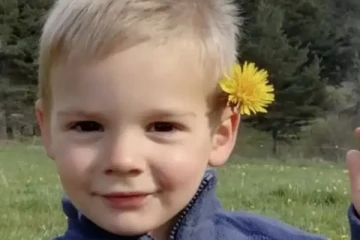 எங்கள் மகன் உயிருடன் இருக்கிறானா என்றாவது சொல்லுங்கள்: பிரான்சில் மகனை இழந்து தவிக்கும் பெற்றோர் கதறல்...