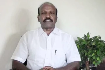 2 நாட்களில் தடுப்பூசி தீர்ந்து விடும் – அமைச்சர் மா.சுப்பிரமணியன் தகவல்!