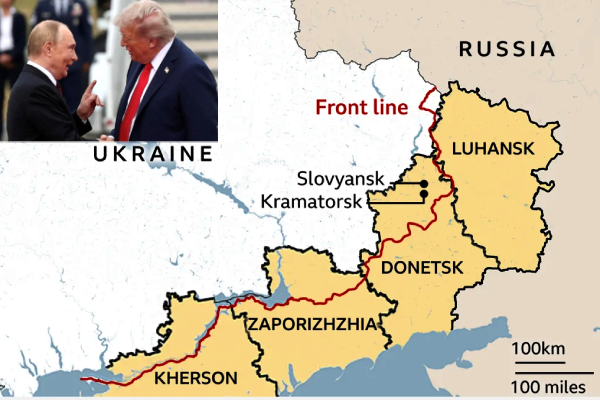Trump Putin Budapest meeting cancelled, Ukraine ceasefire talks 2025, Russia rejects peace proposal, US Russia diplomacy breakdown, Zelensky Donbas territory dispute, Trump Ukraine war negotiations, Kremlin ceasefire conditions, US foreign policy Ukraine 2025, Trump Putin phone call Ukraine, Moscow rejects battle line freeze