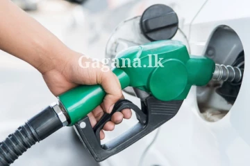 ඉන්ධන ගැන විශේෂ තීරණයක් ගනී.. එතකොට මිලට කුමක් වෙයි ද?.