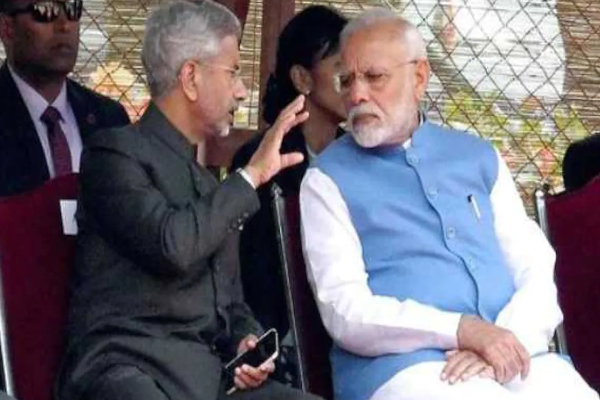 ஆட்சி மாற்றம்; இலங்கை தொடர்பில்  கலந்துரையாட இந்திய காங்கிரஸ்  அழைப்பு ! | Indian Congress Invited To Discuss Sri Lanka