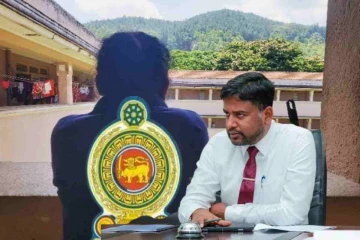 தனியார் பல்கலைக்கழகங்களுக்கு வருகிறது கிடுக்கிப்பிடி : கல்வி அமைச்சு எடுக்கப்போகும் அதிரடி நடவடிக்கை