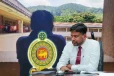 தனியார் பல்கலைக்கழகங்களுக்கு வருகிறது கிடுக்கிப்பிடி : கல்வி அமைச்சு எடுக்கப்போகும் அதிரடி நடவடிக்கை