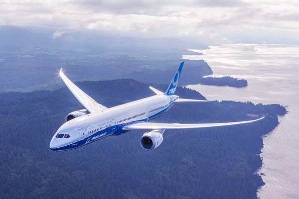 விமானங்களிலும் ஹாரன் இருக்காம்... பலருக்கும் தெரியாது | Did You Know Airplanes Also Have Horns