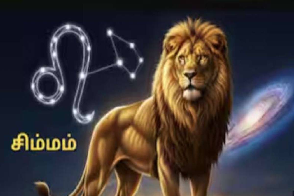 இந்த 3 ராசியினரால் வம்பு பேசாமல் இருக்க முடியாதாம்... உங்க ராசியும் இதுல இருக்கா? | Which Zodiac Signs Are Always Gossiping