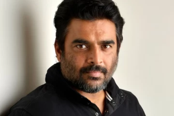 வெளிநாட்டு பெண்கள் பற்றி நடிகர் மாதவன் சொன்ன விஷயம்.. உண்மைதானா?