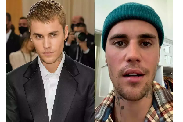 ஜஸ்டின் பைபரின் இசை நிகழ்ச்சி அக்டோபர் நடைபெறவுள்ளது | Justin Biebers Concert Oct