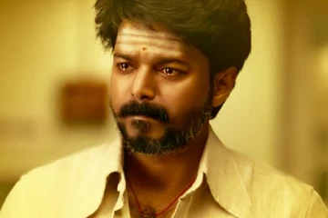 பல கோடி நஷ்டம்.. உடைந்துபோன நடிகர் விஜய் செய்த மிகப்பெரிய விஷயம்