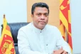 මූලික රෝහල්වල අඩුපාඩු සම්පූර්ණ කිරීම සඳහා වසර හතරක විශේෂ වැඩපිළිවෙලක්