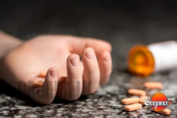 විභාග ලකුණු අඩු නිසා සියදිවි නසාගෙන - ගුරුවරයගේ පිඩනේ ඉවසගන්න බැරි වෙලා