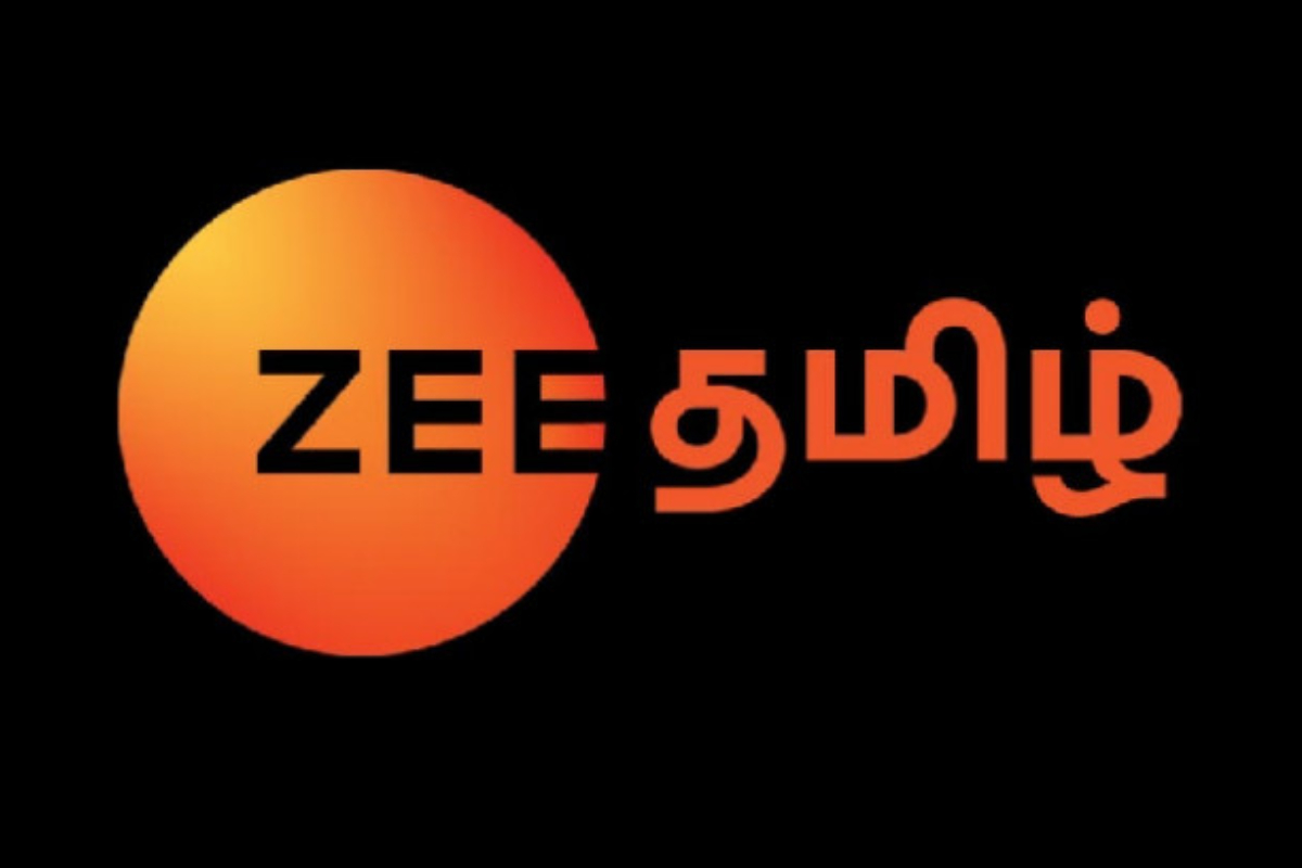 ஜீ தமிழில் ஞாயிற்றுக்கிழமை ஒளிபரப்பாகும் விஜய்யின் பிளாக்பஸ்டர் திரைப்படம்.. TRP எகிறப் போகுது | Vijay Blockbuster Movie In Zee Tamil On Sunday ஜீ தமிழில் ஞாயிற்றுக்கிழமை ஒளிபரப்பாகும் விஜய்யின் பிளாக்பஸ்டர் திரைப்படம்.. TRP எகிறப் போகுது | Vijay Blockbuster Movie In Zee Tamil On Sunday