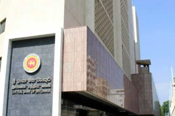 வெளிநாட்டு  கையிருப்பு தொடர்பில் தெளிவுபடுத்தியுள்ள இலங்கை மத்திய வங்கி: செய்திகளின் தொகுப்பு