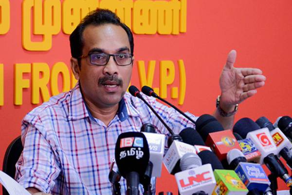 நாட்டை உலுக்கிய எல்ல - வெல்லவாய விபத்து: வெளியான அதிர்ச்சி அறிக்கை | Ella Bus Crash Report Reveals Brake Failure