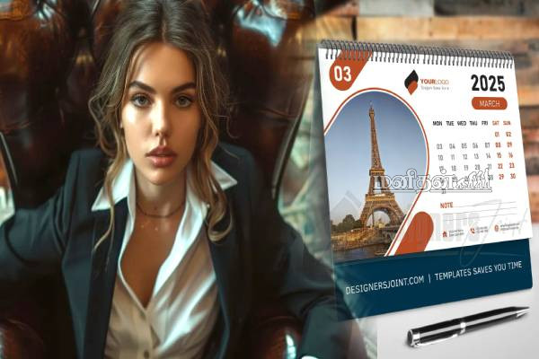 நிஜ வாழ்க்கையில் சொர்க்கத்தை பார்க்கும் அதிர்ஷ்டம்.. இந்த மாதங்களில் பிறக்காதீங்க! | Which Months Born Are To Become Champions