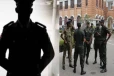 போலி CID POLICE அடையாள அட்டையுடன் இளைஞர் கைது