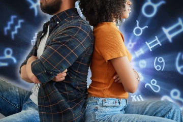 இந்த 3 ராசி கூட திருமணமா? நோ சொல்லிடுங்க - விவாகரத்து கன்பார்ம்