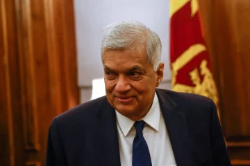 ஜனாதிபதி பிறப்பித்துள்ள அதிரடி உத்தரவு