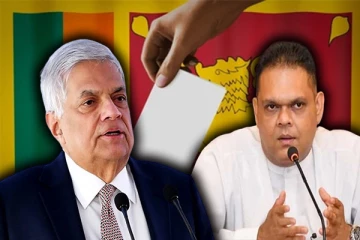 தேர்தலின் பின்னரான கணக்கு வாக்கெடுப்பு : ரணில் விடுத்துள்ள பணிப்புரை