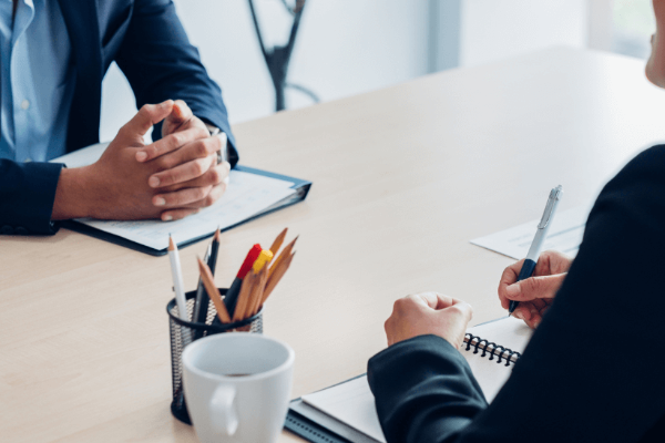 இந்தியாவில் ஹிந்தி மொழி கற்பதற்கு இலங்கையர்களுக்கு அழைப்பு! | Srilankan Citizens Invited To Learn Hindi In India