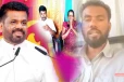 அனோஜன் விவகாரம் குறித்து ஜனாதிபதி வெளியிட்டுள்ள தகவல்