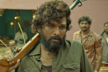 புஷ்பா படத்தின் வசூலை முந்திய முக்கிய திரைப்படம்.. வேற லெவல் சாதனை