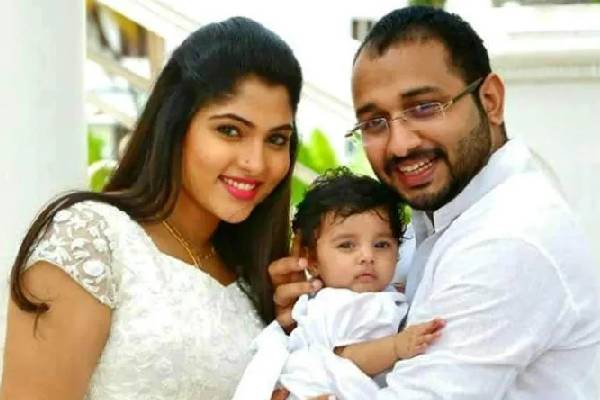 35 வயதை எட்டிய தாமிரபரணி பட நடிகை! இப்போ எப்படி இருக்காங்கன்னு பாருங்க | Actressmuktha Turning 35 Today New Post Goes Viral