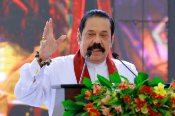 இனம், மதம், மொழி ஆகியவற்றைக் கடந்து நாட்டில் ஒன்றாக வாழ்கின்றோம் - வாழ்த்துச் செய்தியில் பிரதமர் பெருமிதம்
