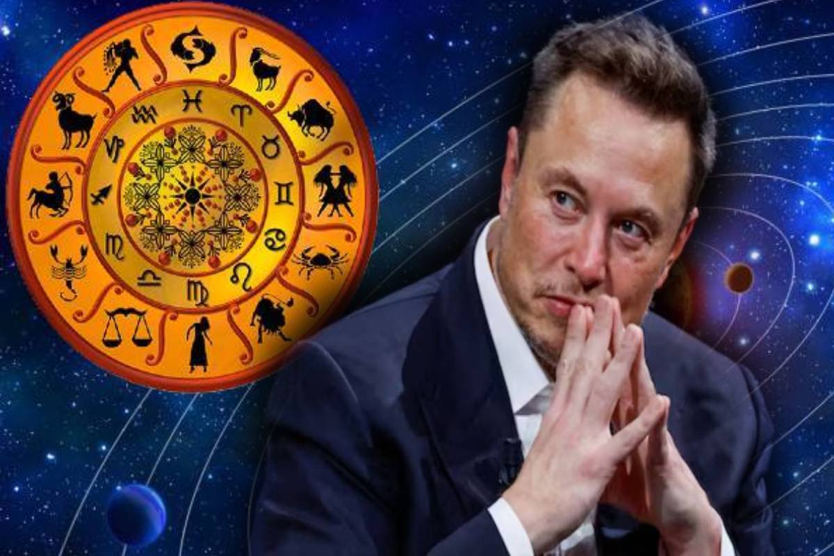 அதீத புத்திகூர்மையுடன் பிறபெடுத்த 3 ராசிகள்... உங்க ராசியும் இதுல இருக்கா? | Which Zodiac Sign Has Intelligent By Birth