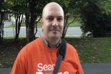 ரஸ்ய உளவாளி என குற்றம் சுமத்தி கனேடிய பட்டதாரி நோர்வேயில் கைது