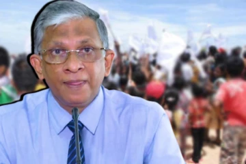 எதிர்காலத்தில் மேற்கொள்ளப்படவுள்ள சட்ட நடவடிக்கைகள்! வெளிவந்த இறுதி எச்சரிக்கை  (காணொளி)