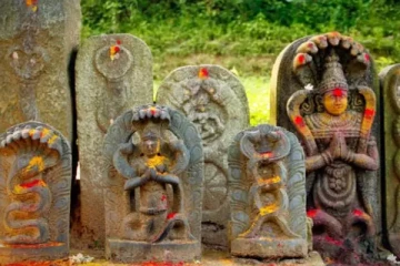 நாக தோஷம் இருப்பதற்கான அறிகுறிகள் இதுதான்