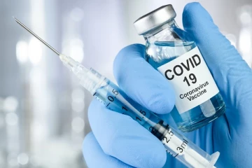 வவுனியாவுக்கு தடுப்பூசி தாமதமாவது ஏன்? மக்கள் கேள்வி