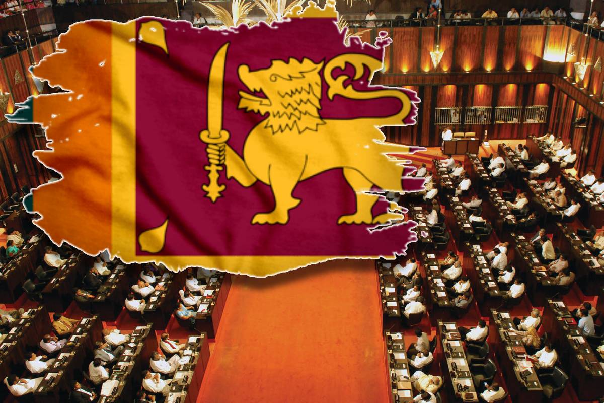 மாகாண சபைத் தேர்தல் குறித்து வெளியான தகவல் | Provincial Council Elections To Be Held This Year