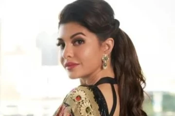 200 கோடி ரூபா மோசடியில் சிக்கிய இலங்கை நடிகையிடம் தீவிர விசாரணை