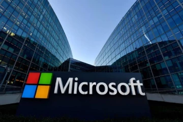ලෝකෙම හොල්ලපු Microsoft සමාගමටත් මූල්‍ය පීඩනය තදින්ම දැනෙයි! සේවකයින්ට අනාගතය තීරණය කරන්න දෙසැම්බර් වෙනකම් කල්