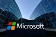 ලෝකෙම හොල්ලපු Microsoft සමාගමටත් මූල්‍ය පීඩනය තදින්ම දැනෙයි! සේවකයින්ට අනාගතය තීරණය කරන්න දෙසැම්බර් වෙනකම් කල්