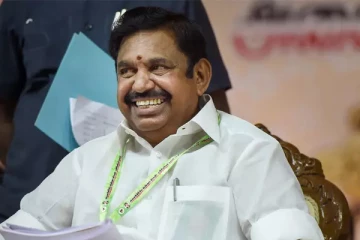 மீண்டும் பாஜகவுடன் அதிமுக கூட்டணியா? எடப்பாடி பழனிசாமி பதில்