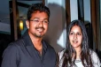 விஜய் - சங்கீதா விவாகரத்து ஒத்திவைப்பு.. எப்போது?